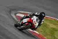 brands-hatch-photographs;brands-no-limits-trackday;cadwell-trackday-photographs;enduro-digital-images;event-digital-images;eventdigitalimages;no-limits-trackdays;peter-wileman-photography;racing-digital-images;trackday-digital-images;trackday-photos